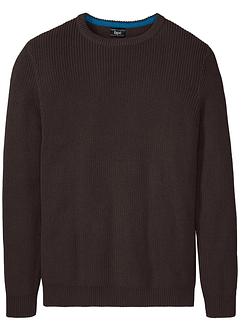 Pull, bpc bonprix collection