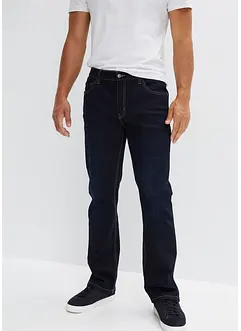 Jean extensible Regular Fit, Bootcut, bonprix