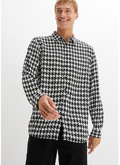 Chemise manches longues, bpc selection
