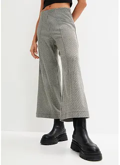 Jupe-culotte, bonprix