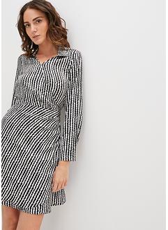 Robe portefeuille, BODYFLIRT