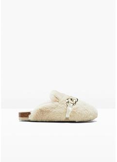 Chaussons, bpc bonprix collection