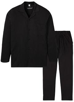 Pyjama, bpc bonprix collection