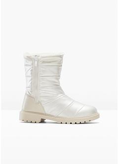 Boots, bpc selection