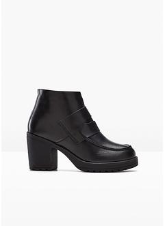 Bottines, BODYFLIRT