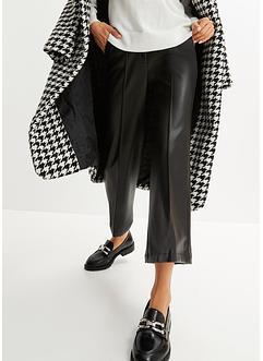 Jupe-culotte, BODYFLIRT