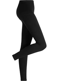 Legging sculptant, bonprix