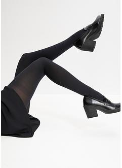 Collant sculptant 80den, bpc bonprix collection