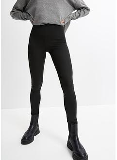 Legging thermo, bpc bonprix collection