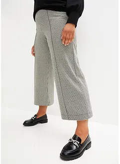 Jupe-culotte, bonprix