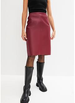 Jupe crayon tendance, bpc selection premium