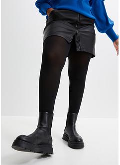 Collant sculptant 80den, bpc bonprix collection