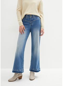 Jean extensible, Wide, John Baner JEANSWEAR