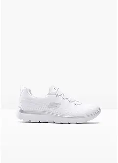 Sneakers Skechers avec mousse à mémoire de forme, Skechers