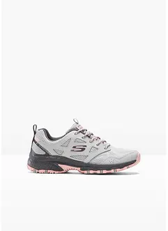Chaussures de randonnée Skechers avec mousse à mémoire de forme, Skechers