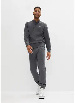 Ensemble jogging, bonprix