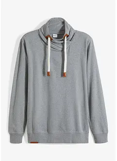 Sweat-shirt, bonprix