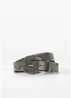 Ceinture, bonprix