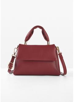Sac à main, bpc bonprix collection