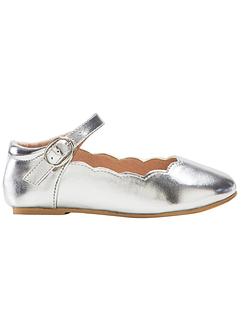 Ballerines enfant, bpc bonprix collection