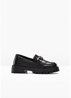Loafers, RAINBOW