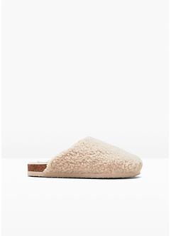 Chaussons, bpc bonprix collection