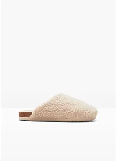 Chaussons, bonprix