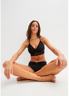 Brassière sans armatures, BODYFLIRT