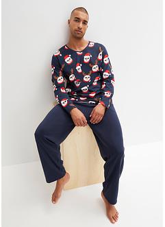 Pyjama, bpc bonprix collection
