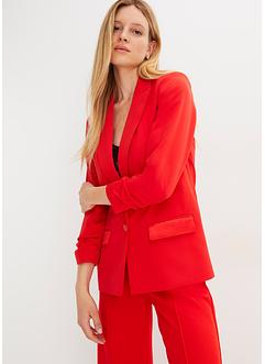 Blazer, BODYFLIRT