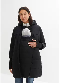 Manteau de grossesse, bonprix