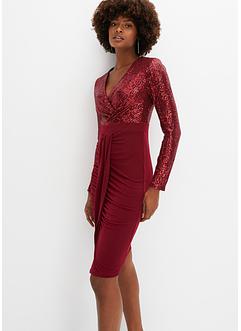 Robe, BODYFLIRT boutique