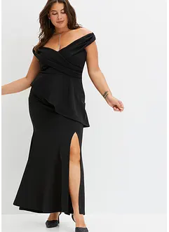 Robe longue de soirée, bonprix