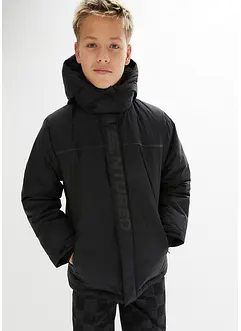 Veste de ski garçon, bpc bonprix collection