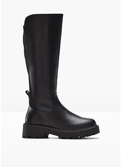 Bottes, bonprix