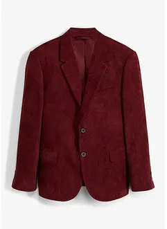 Blazer en velours côtelé, bonprix