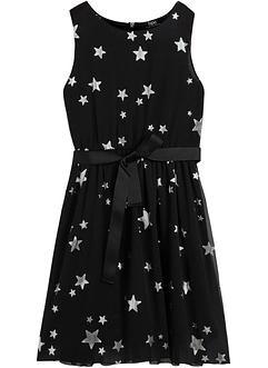 Robe fille festive, bpc bonprix collection