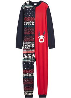 Combipyjama enfant, bpc bonprix collection