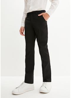 Pantalon de costume garçon, bpc bonprix collection