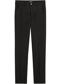 Pantalon de costume garçon, bpc bonprix collection