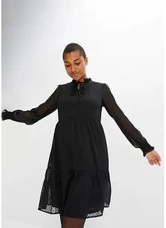 Robe courte, bonprix