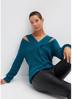 Pull, BODYFLIRT