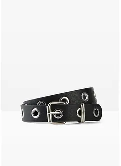 Ceinture, bonprix