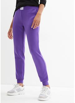 Pantalon de jogging séchage rapide, bpc bonprix collection