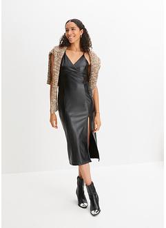 Robe, BODYFLIRT