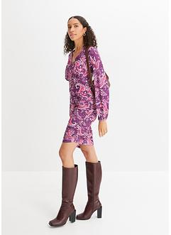 Robe, BODYFLIRT