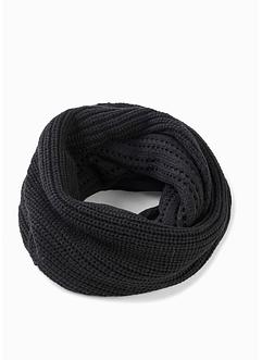 Snood XXL, bpc bonprix collection