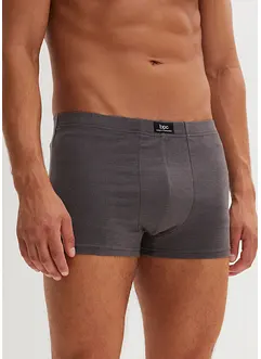 Lot de 3 boxers, bonprix