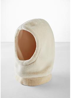 Capuche, bpc bonprix collection