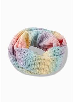 Snood, bpc bonprix collection